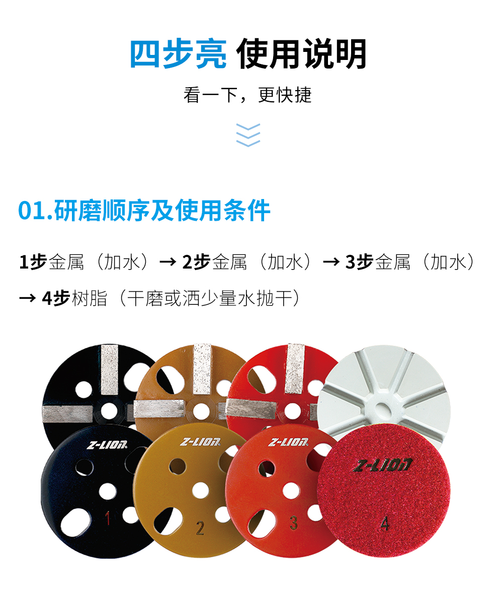 0e98461a51a345a11771f6e862005a04.jpg 0e98461a51a345a11771f6e862005a04.jpg